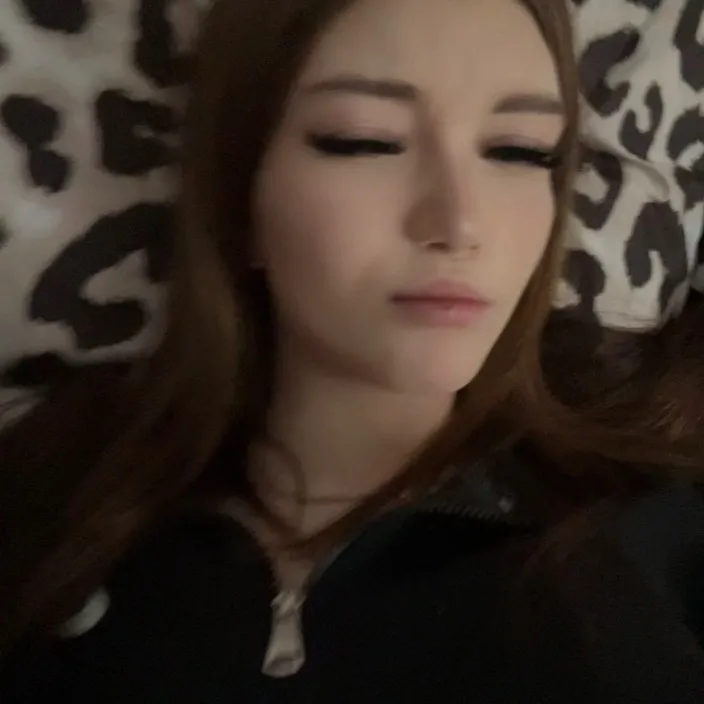 lika_2402