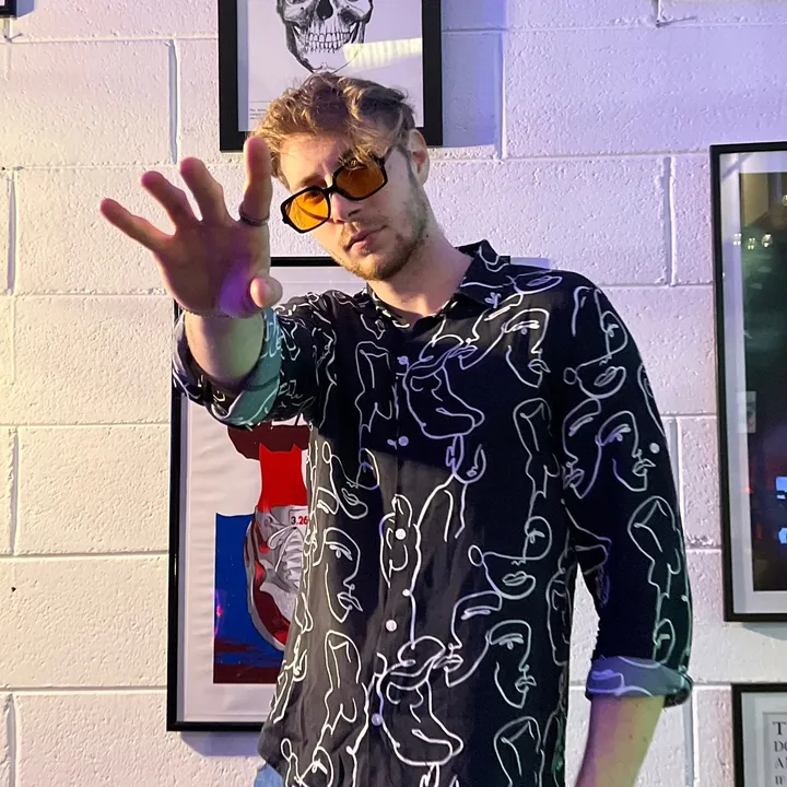 @il.viglio