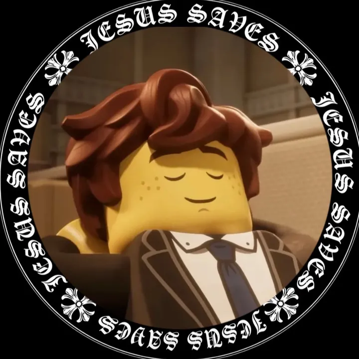 @s.e.u.n12times