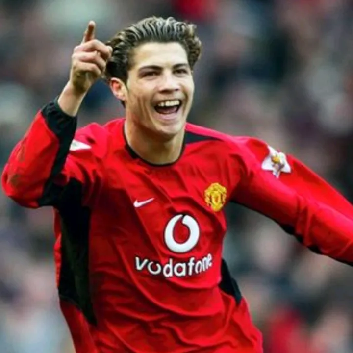 @cr7prime2004