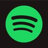 spotifyy1777
