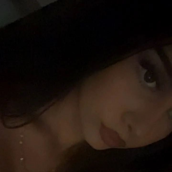 @rouanmks