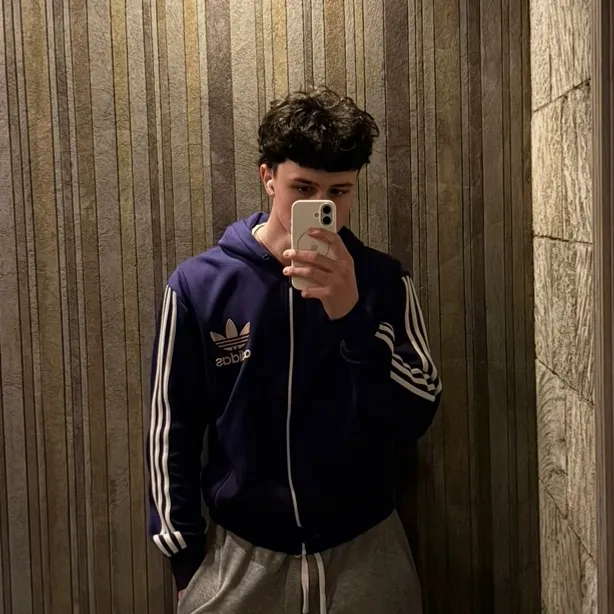 twocrispy0