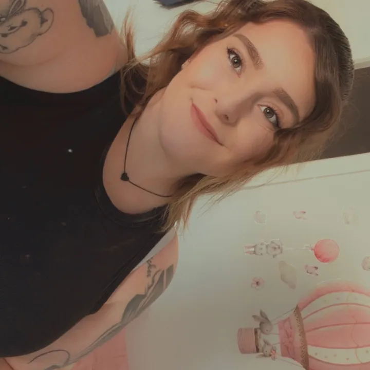 jessieelieee