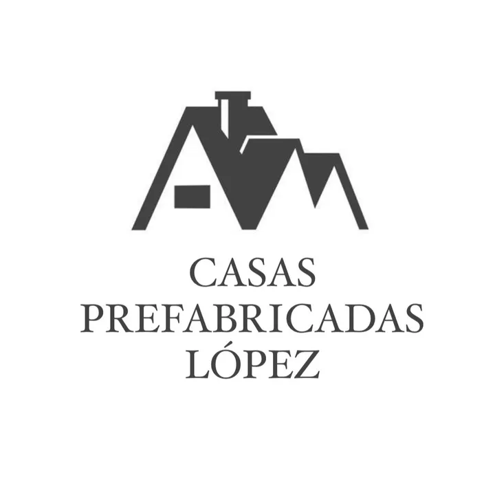 casasprefabricadas.lopez