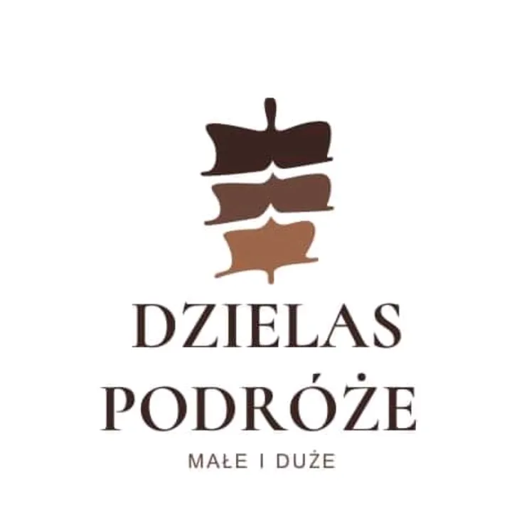 dzielas.podre.mae