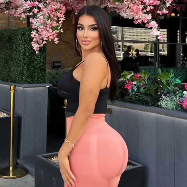 itsfelina06