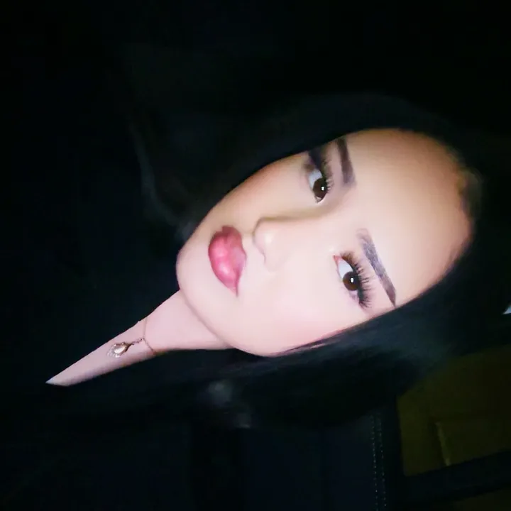 kimiaa.haz