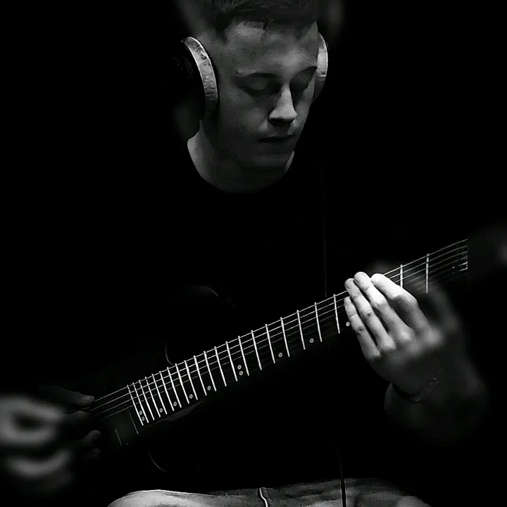 @leon_cover5