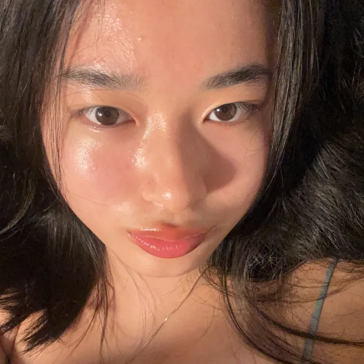 crystallai3