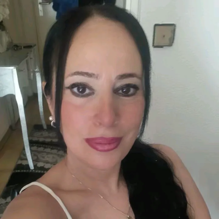 @silviaperri31