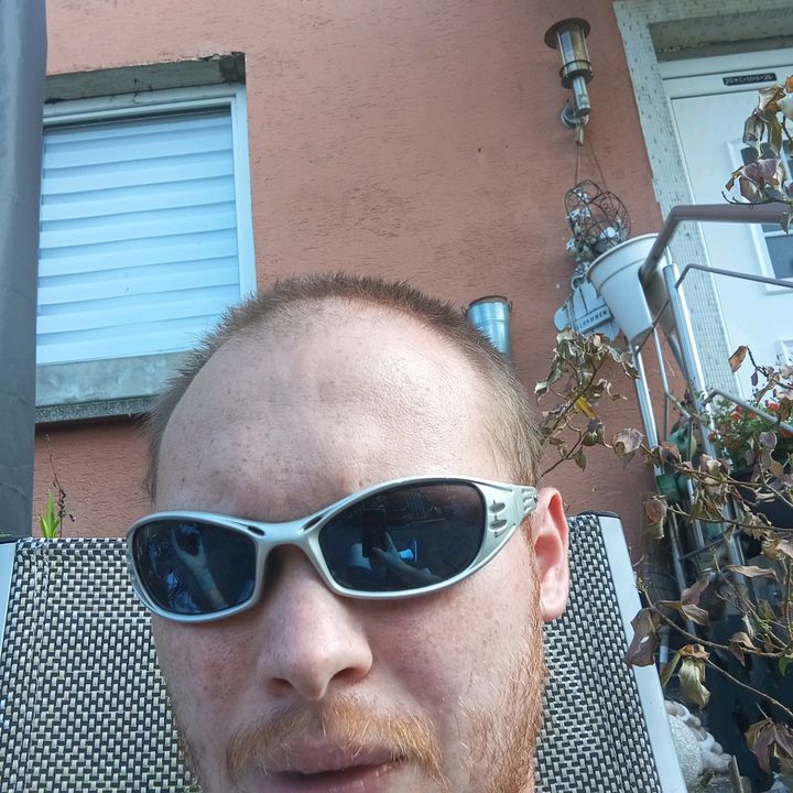 @chrisi285 - original sound