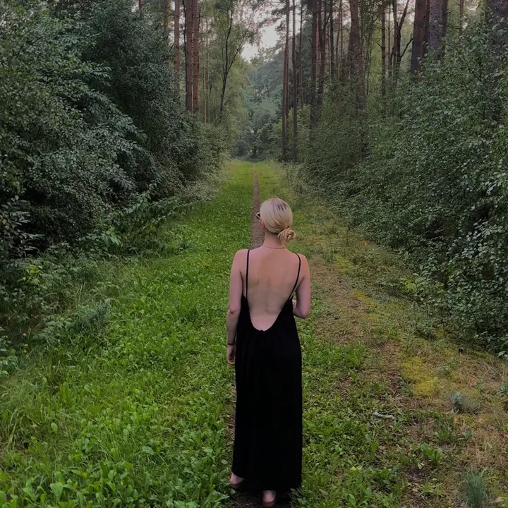 jana.187erz
