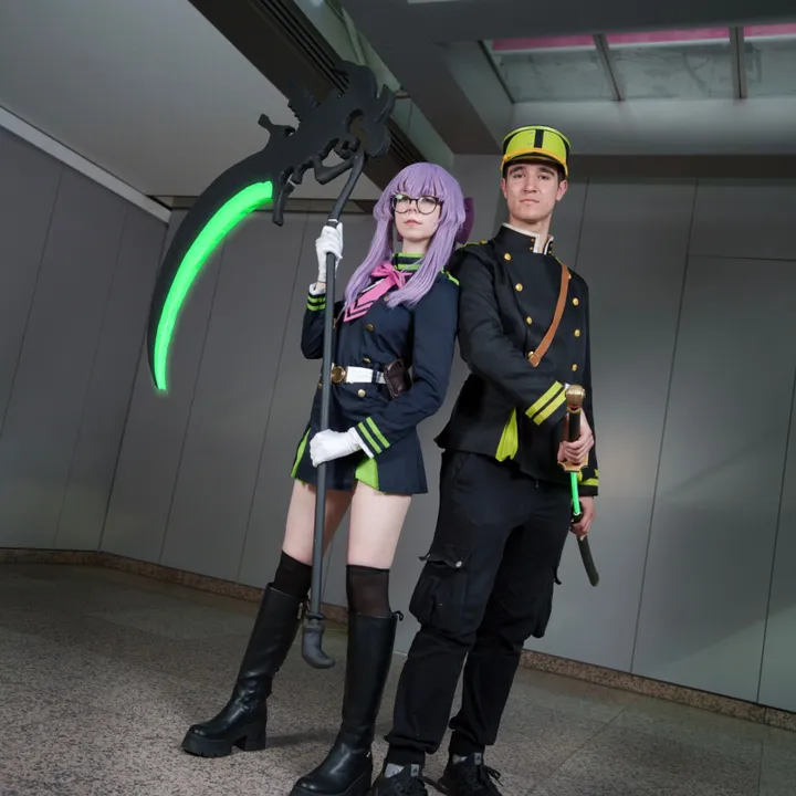 @tokyos.cos
