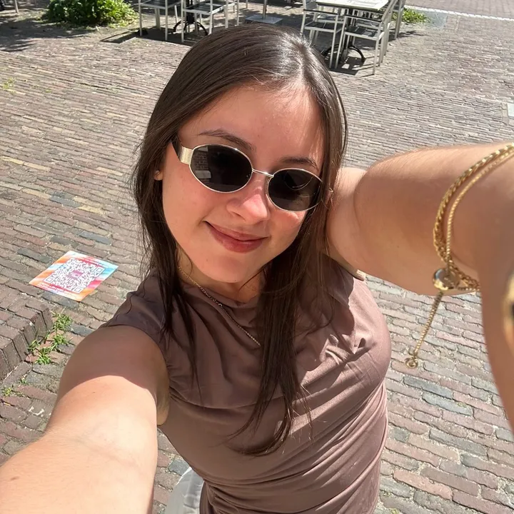 @fraanstorino