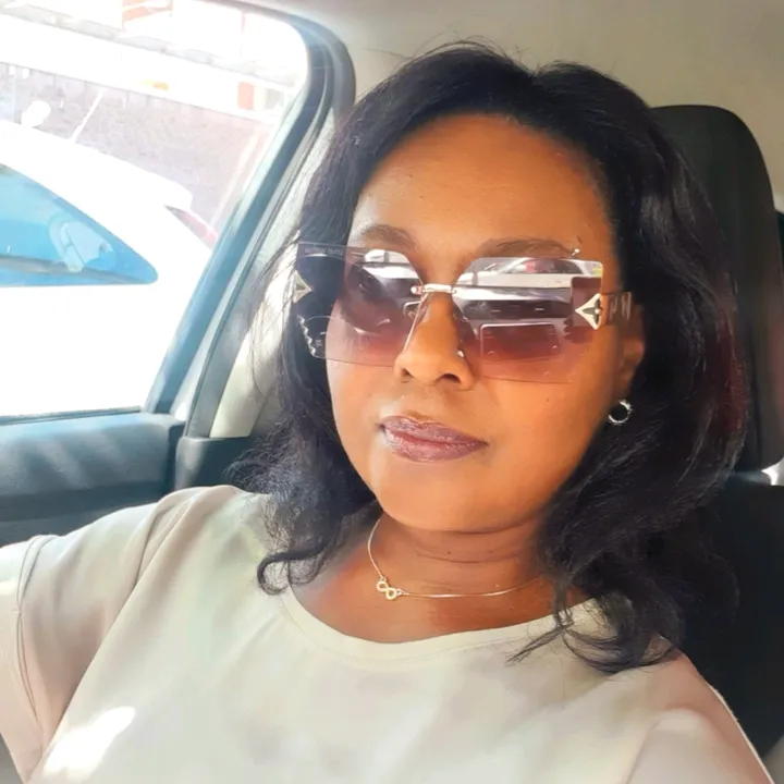 charlotteacquah5