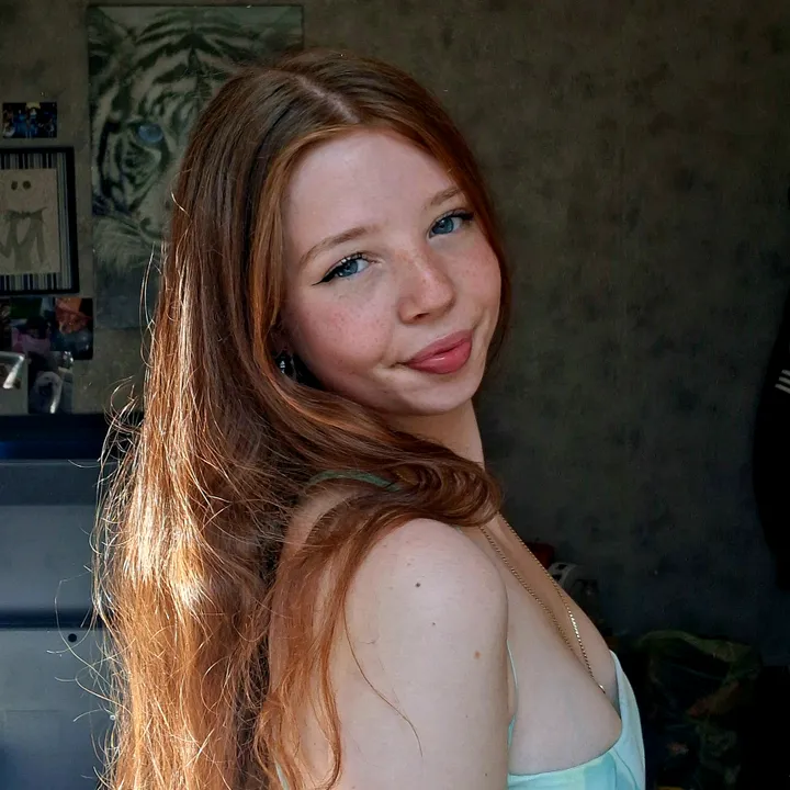 justlina_1