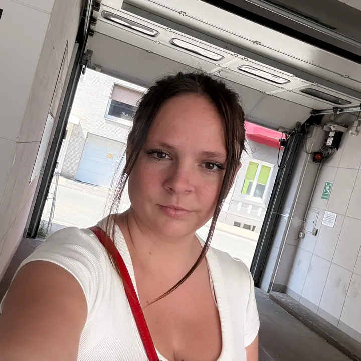 sandrasandra169