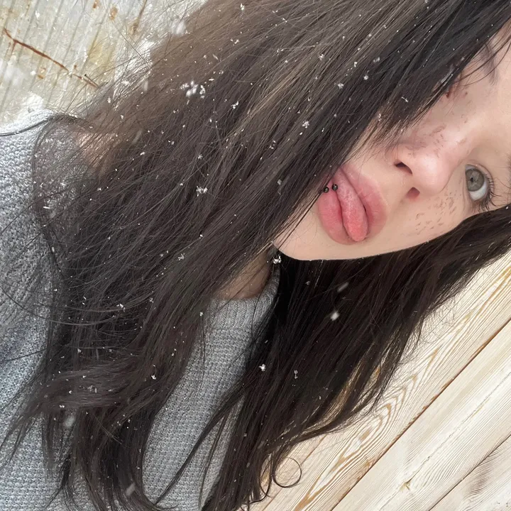 katzexw