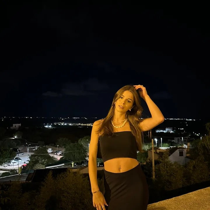 @gloriadurigon