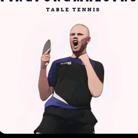 @thepingpongmaestro