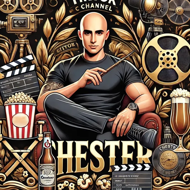 hechester_u