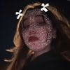 _akva.star_