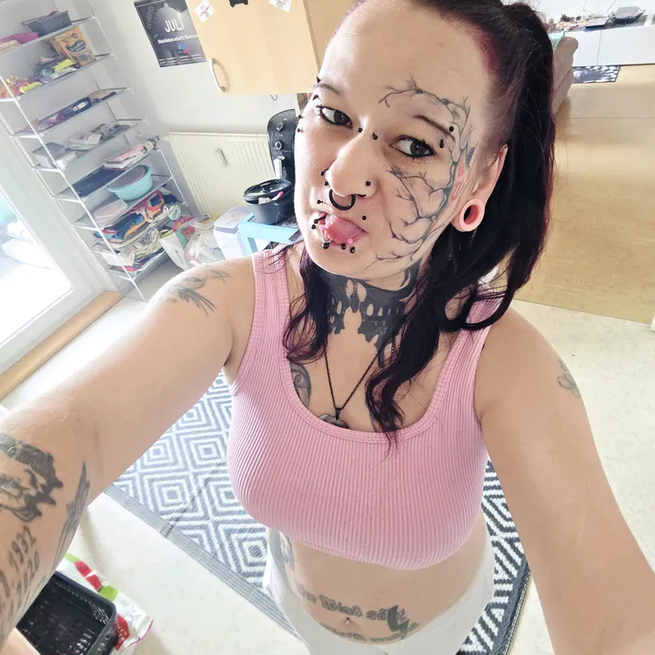 skinni.30