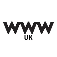 whowhatwear.uk