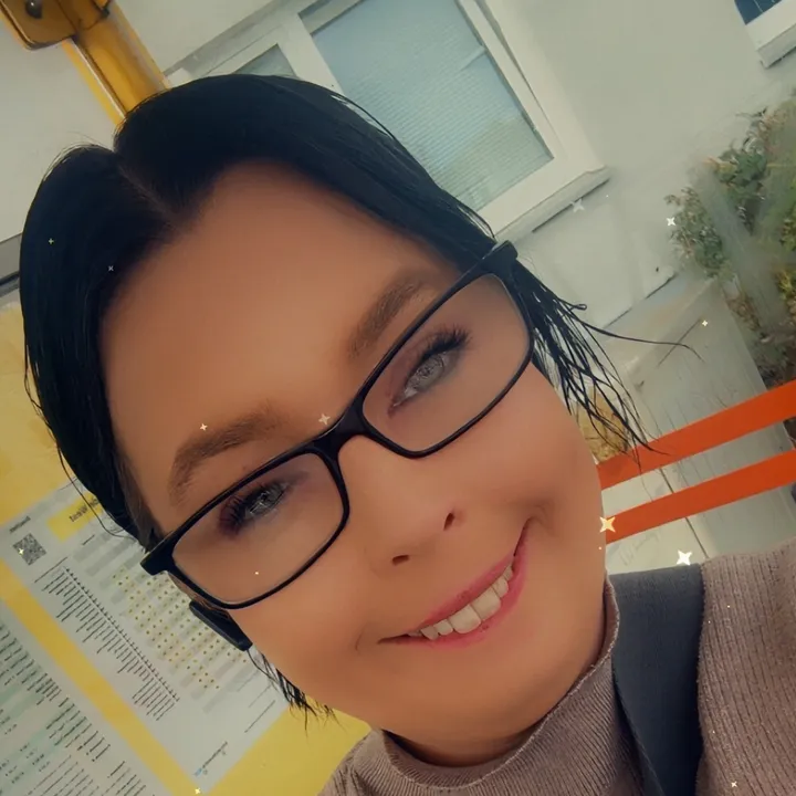 @mimisweet53