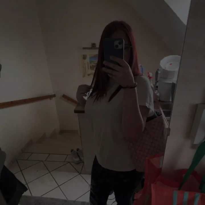 mia.vec13