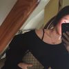 nisa_xpt