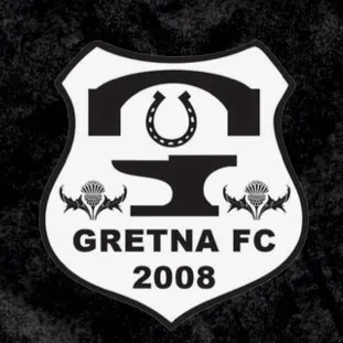 @gretna2008
