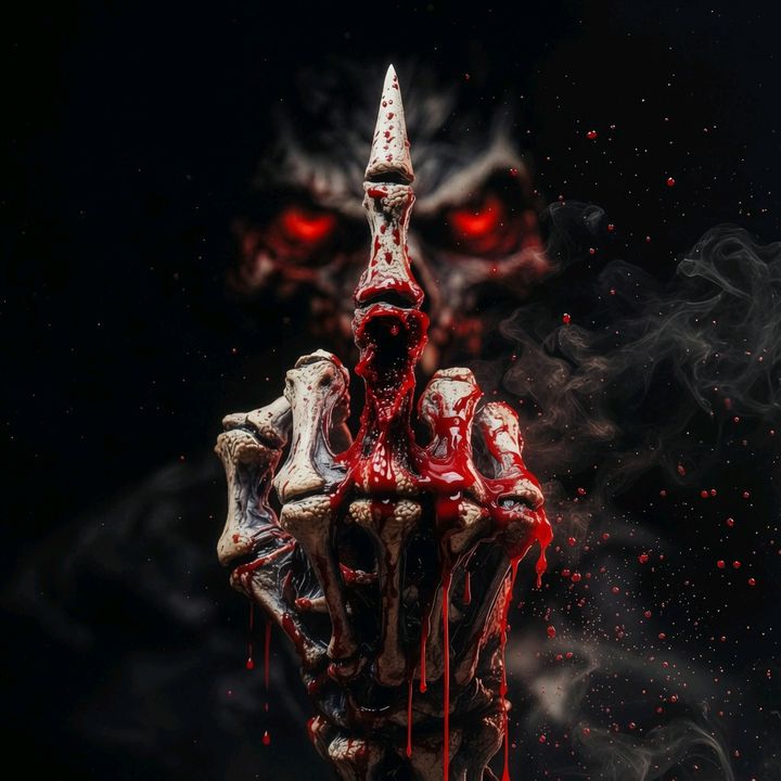 𝕊𝕥𝕣𝕚𝕟𝕘𝕚 - original sound