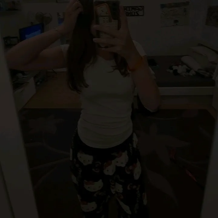 maya170189