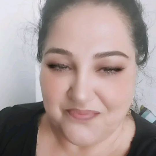 nestrin6