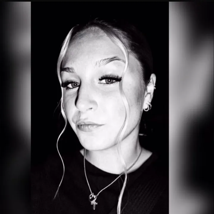 @early.kim08