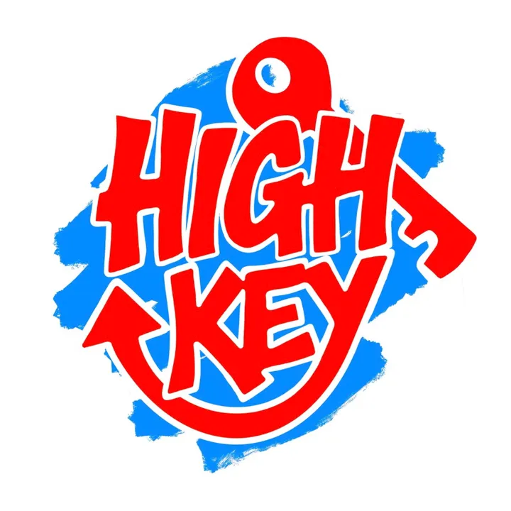 highkeydc.official