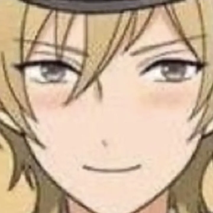 girlfriendkaoru