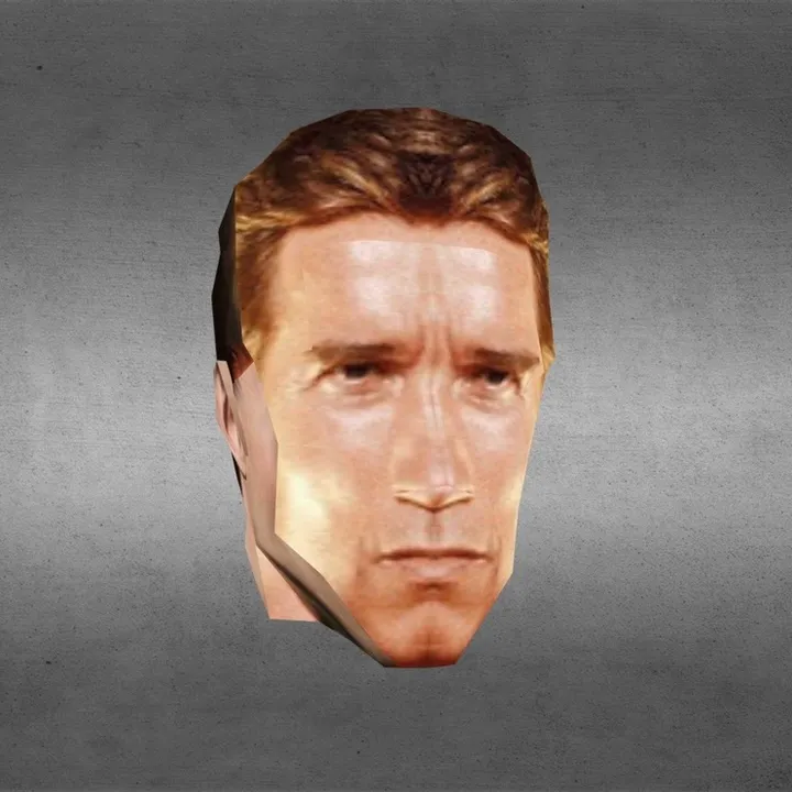 thepsxman_
