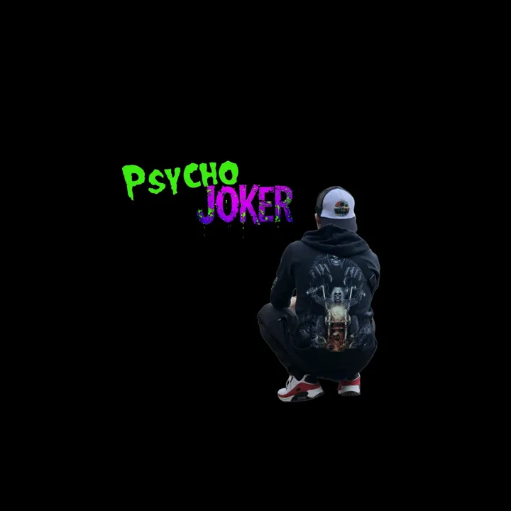@psycho_ted