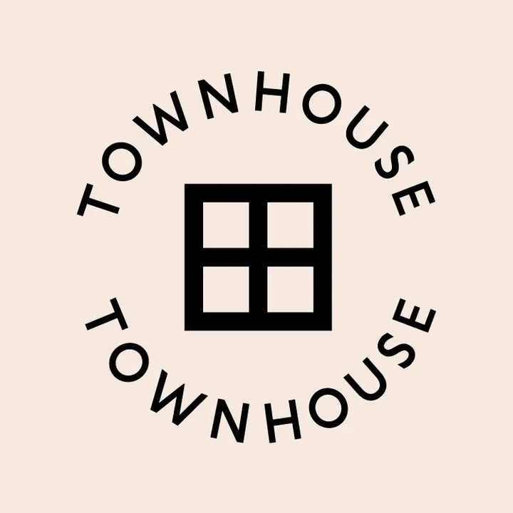 townhouse