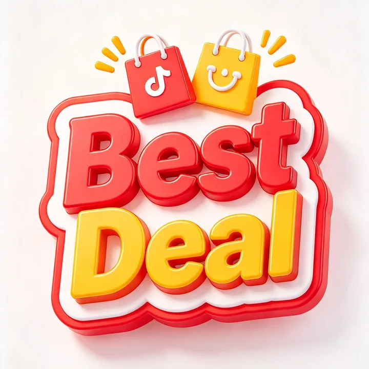 @bestdeal0786