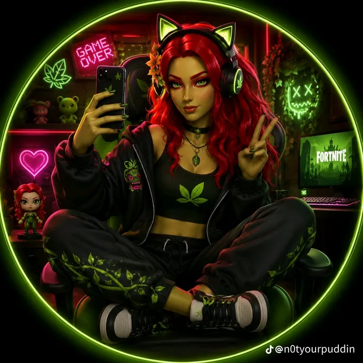 tiktok_nessy