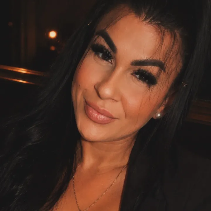 brigittegabriella