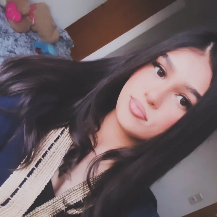 @user_1906111