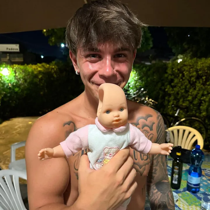 @edoardocavalierii