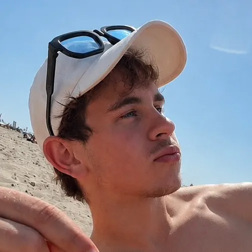 cianbrederoo