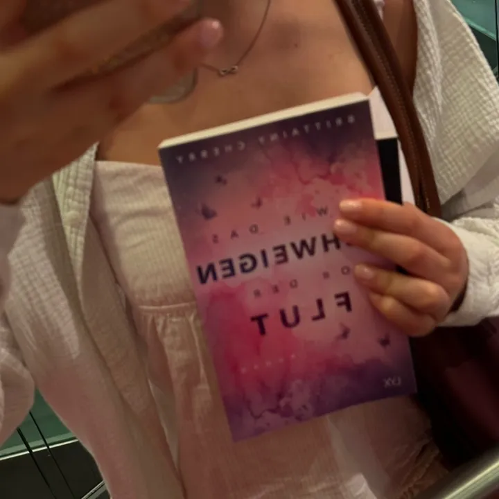 @mybookgarden1