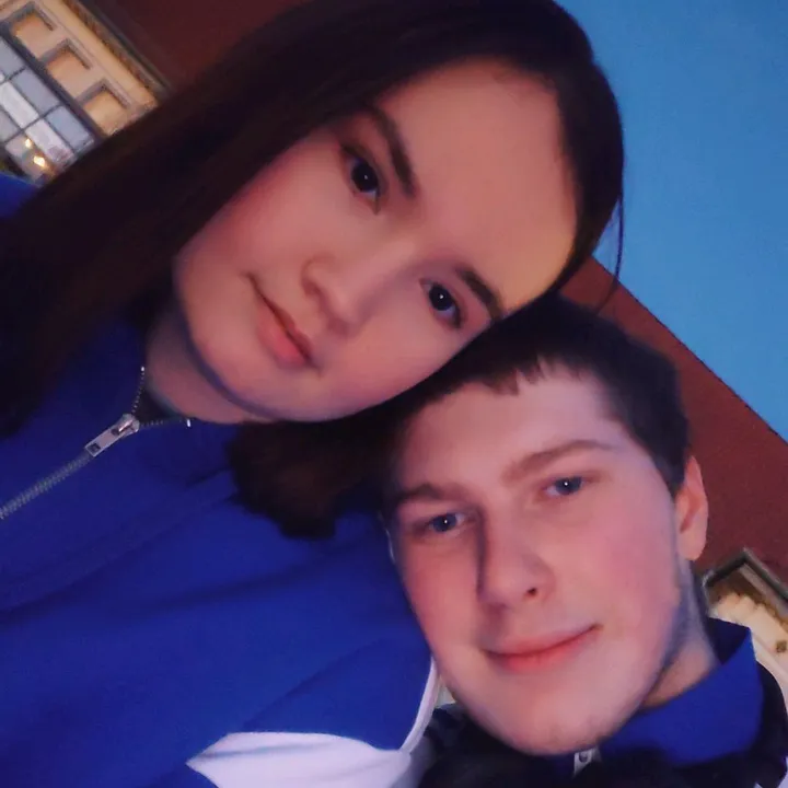 hannah_melli